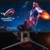 Asus ROG Swift PG349Q – Image 9
