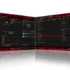 Asus ROG ZENITH II EXTREME TRX40 – Image 5
