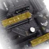 Asus TUF B550-Plus – Image 6