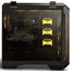 Asus TUF GT501 – Image 7