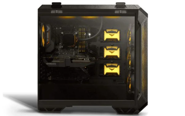 Asus TUF GT501 – Image 7