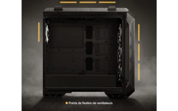 Asus TUF GT501 – Image 6