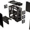 Asus TUF GT501 White – Image 6