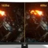 Asus TUF Gaming VG24VQE – Image 6
