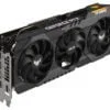 Asus TUF GeForce RTX 3070 O8G GAMING – Image 7