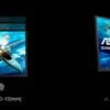 Asus TUF VG248QG – Image 8