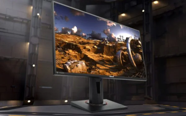 Asus TUF VG259Q – Image 5