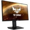 Asus TUF VG289Q – Image 3