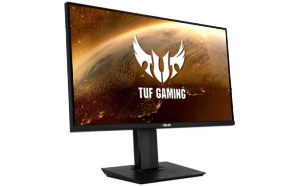 Asus TUF VG289Q – Image 3