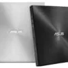 Asus ZenDrive U7M Black – Image 5