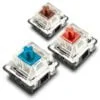 Cooler Master CK350 – Image 4