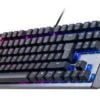 Cooler Master CK350 – Image 3