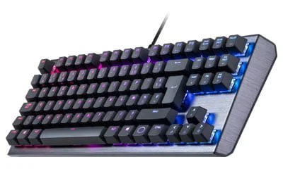Cooler Master CK350 – Image 3