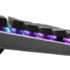 Cooler Master CK530 V2 – Image 6