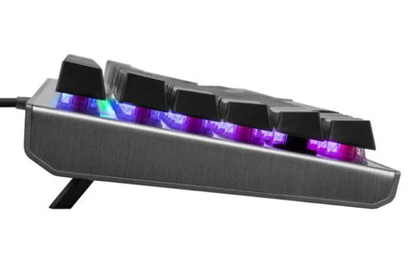 Cooler Master CK530 V2 – Image 6