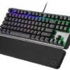 Cooler Master CK530 V2 – Image 5