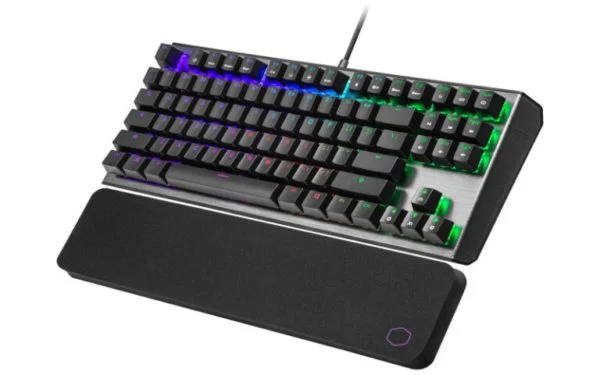 Cooler Master CK530 V2 – Image 5