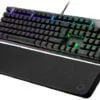 Cooler Master CK550 V2 – Image 4