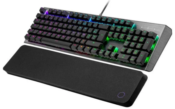Cooler Master CK550 V2 – Image 4