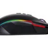 Cooler Master CM310 – Image 5
