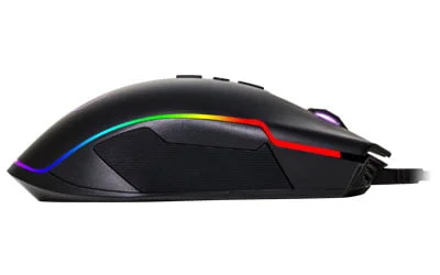 Cooler Master CM310 – Image 5