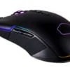 Cooler Master CM310 – Image 4