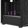 Cooler Master CMP510 ARGB – Image 6