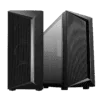 Cooler Master CMP510 ARGB – Image 5