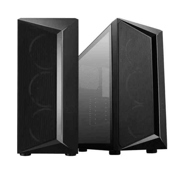 Cooler Master CMP510 ARGB – Image 5