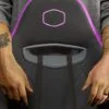 Cooler Master Caliber R2 Black – Image 6