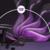 Cooler Master Caliber R2 Black – Image 5