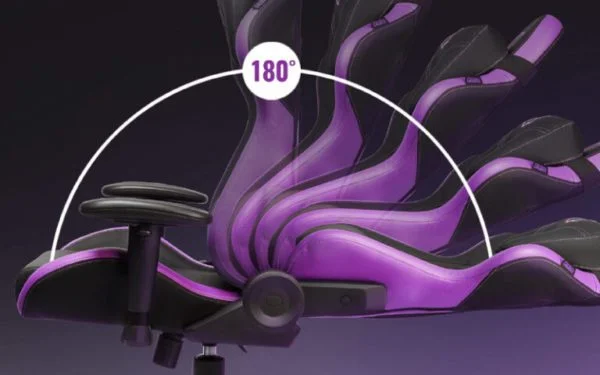 Cooler Master Caliber R2 Black – Image 5