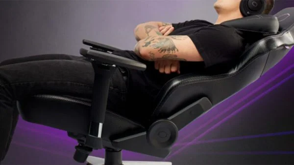 Cooler Master Caliber X1 – Image 6