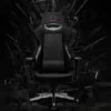 Cooler Master Caliber X1 – Image 5