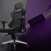 Cooler Master Caliber X1 – Image 7