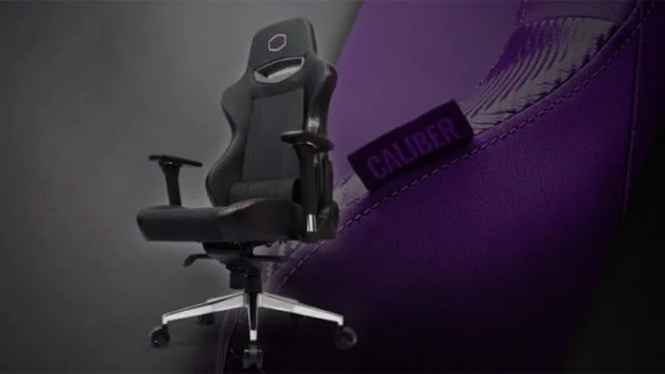 Cooler Master Caliber X1 – Image 7