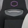 Cooler Master Caliber X1 – Image 8