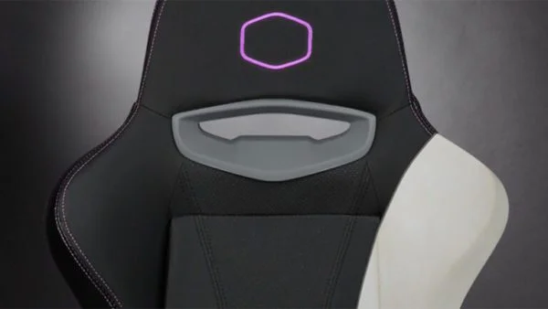 Cooler Master Caliber X1 – Image 8