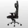 Cooler Master Caliber X1 – Image 9