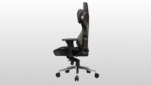 Cooler Master Caliber X1 – Image 9