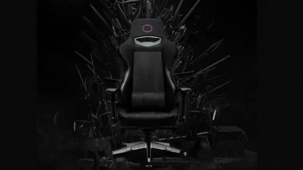 Cooler Master Caliber X1 – Image 5