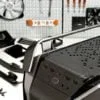 Cooler Master Cosmos C700M – Image 7