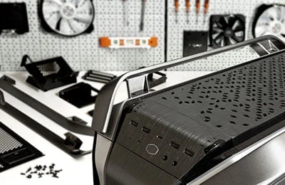 Cooler Master Cosmos C700M – Image 7