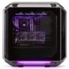 Cooler Master Cosmos C700M – Image 6