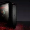 Cooler Master Cosmos C700P Black Edition – Image 6