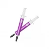 Cooler Master CryoFuze Nano Thermal Grease – Image 5
