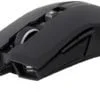 Cooler Master Devastator 3 Combo – Image 5