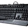Cooler Master Devastator 3 Combo – Image 4