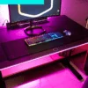 Cooler Master GD120 ARGB Gaming Desk – Image 6