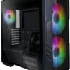 Cooler Master HAF 500 – Image 5